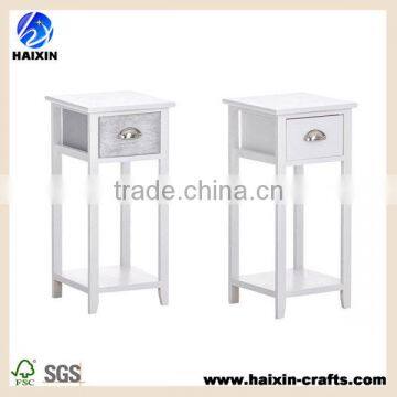 2015 Best Selling Wholesale New Design Wooden Furniture photo-5