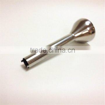 Custom Blender Part / Stamping And Welding photo-4