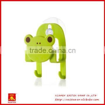 Multifunctional Cartoon Shape Sponge Holder photo-3