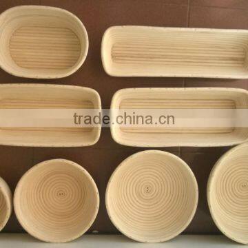 Food Use and eco-friendly and durable,Eco-Friendly Feature banneton