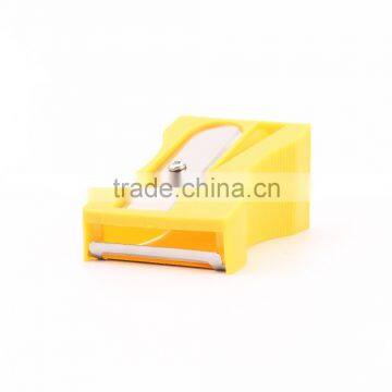 Novelty Cool Cute Pencil Sharpener photo-2