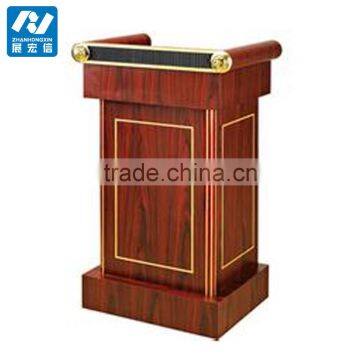 Church Podium Rostrum ,speech Stand photo-3