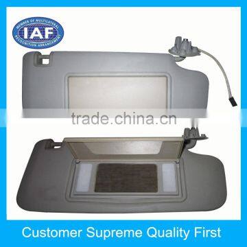 20 years old PA66 car parts plastic injection mould for automotive plastic parts