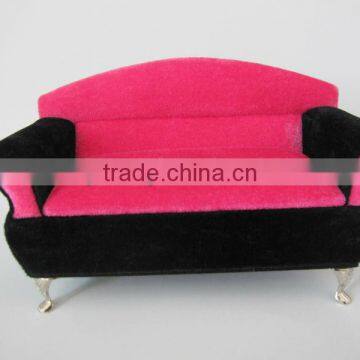 Sofa Jewelry Box photo-2