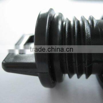 Marine Kayak Drain Plug photo-2