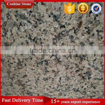 Imperial Crystal Royal Gold Granite