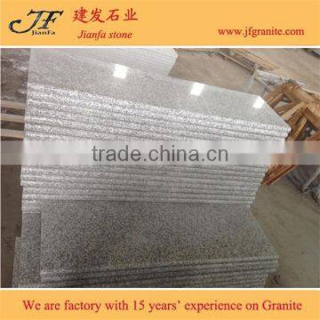 Popular New G602 Grey Granite Stair photo-3