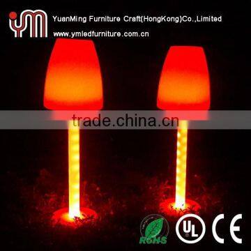 Led Light Furniture,led Furniture Led Table Led Chairs,led Light up Outdoor Furniture photo-6