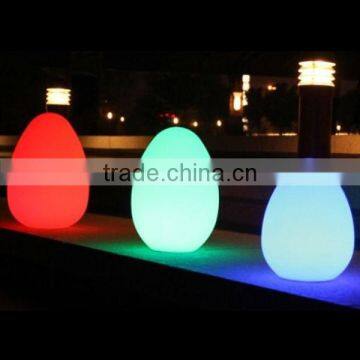 Wifi Control Christmass Start Ktv Ceilling Ball Led Table Lamp photo-4