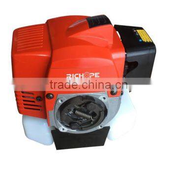 RICHOPE Manufacture 2017 New Product Husqvana 143R Brush Cutter Original Producer photo-5