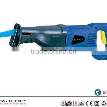 850W Electric Reciprocating Saw/Wood Saw/Power Tools