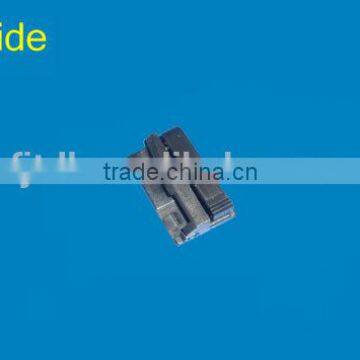 Slide for FS120 FS200 FS250 FS 120 200 250 Brush Cutter Parts 4128 793 3000