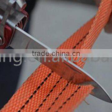 Multifunction Emergency Hammer for Car photo-6