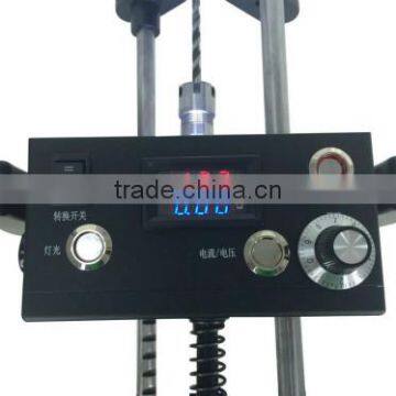 Army Drill Team Video photo-4