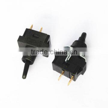 Fs037 Made in China Switch Machine Spare Parts photo-2