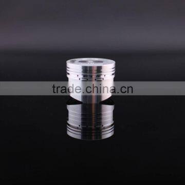 Piston Used for Hero Honda Activa 100CC photo-2