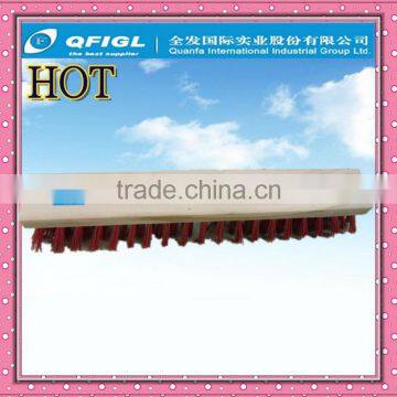 Wooden Broom photo-2