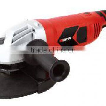 2400w Angle Grinder 180mm/230mm electric Angle Grinder