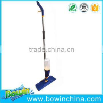 2015 New Products 2 in 1 Clever Spray Cleaner photo-5