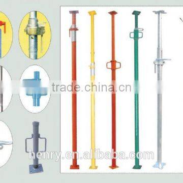 Prop Screw Jack photo-4