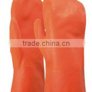 Cold Weather Gloves photo-3