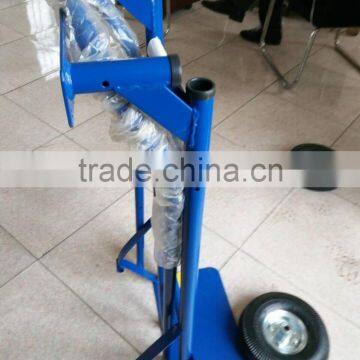 HAND TRUCK photo-2