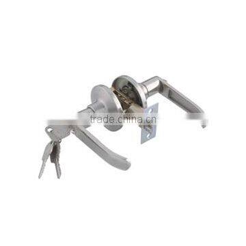 Door Lock,tubular lever set lock(mortise lock,middle plate mortise lock,door handle)