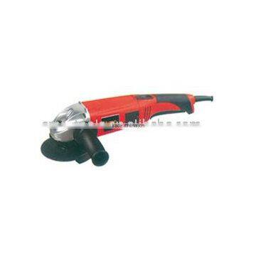 Angle grinder(grinder,angle grinder,tool)