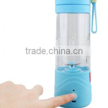 juicer sugar cane juicer machine price slow juicer