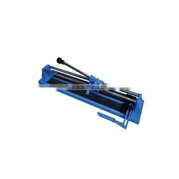 Tile Cutter(tile Cutter,cutter ) photo-1