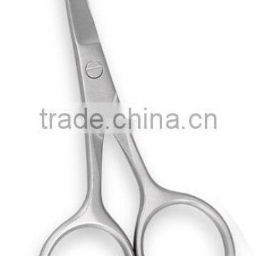 Manicure & Pedicure Scissors RB-615