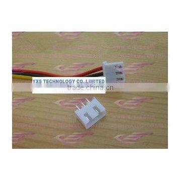 YXS2005H03H01LNN 3P wiring harness connector