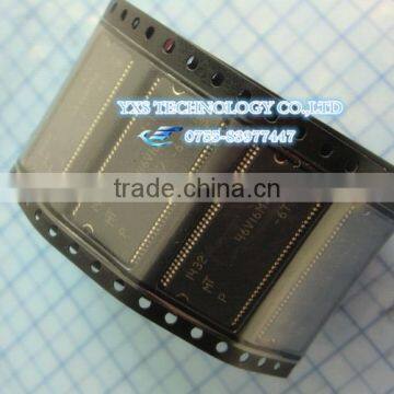 Memory Chip MT46V16M16-6T MT46V16M16P-6T 46V16M16-6T 46V16M16P-6T 46V16M16 Electronic Component photo-2