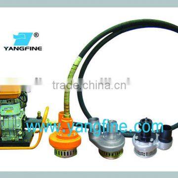 flexible shaft water pump,flexible shaft pump,flexible shaft submersible pump