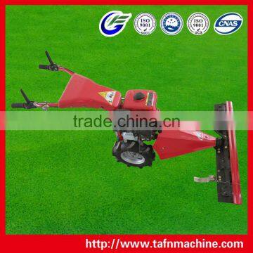 Grass Cutter Machine photo-3
