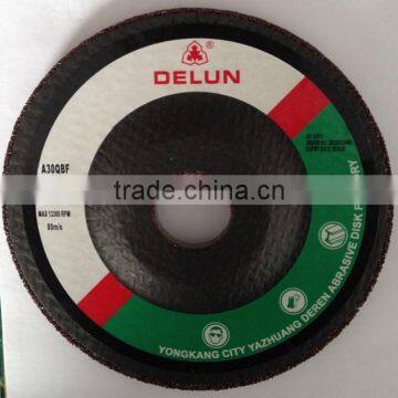 polishing wheel for granite