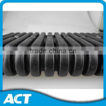 Hdpe Pipe 32mm for Water Drainage photo-2