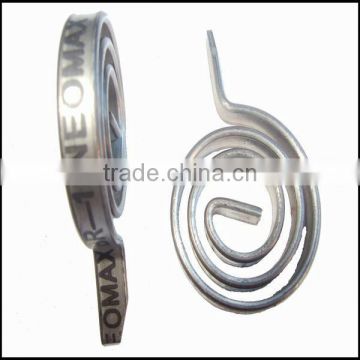 Fan Clutch Component- Bimetallic Spring - 50Q51