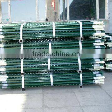 Farm Fence T Post photo-3