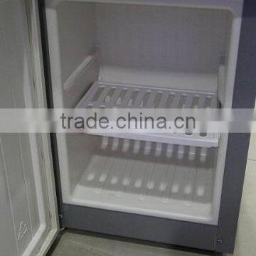 High Quality Home and Office Bottled Water Dispenser With LCD Display