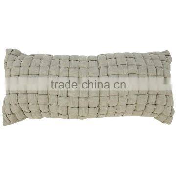 2Person Soft Weave Fabric Arc Hammock photo-3