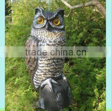 Smart Bird Control Animal Repellent Pest Type