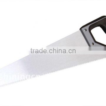 wood tenon saw