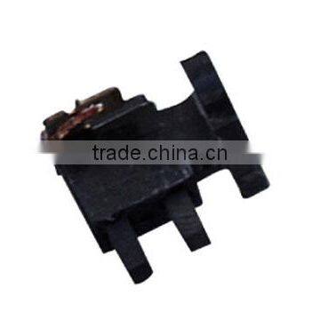 3kw Original Factory Assembly Quality Spare Parts for Generator Power photo-3