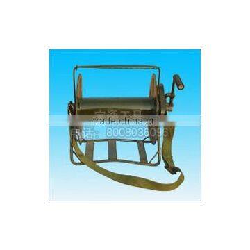 400m Telephone Line Drum Reel