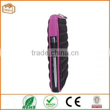 439602 Tablet Bubble Case - Black, Pink photo-5