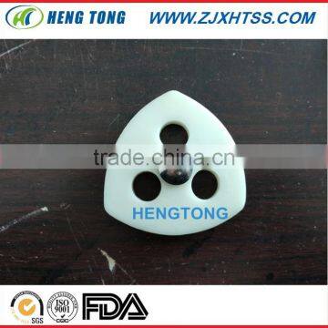 Sieve Cleaner / Pan Cleaner