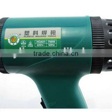 700W Cheap Price Plastic and Paint Welding Gun Tools for Sale photo-2