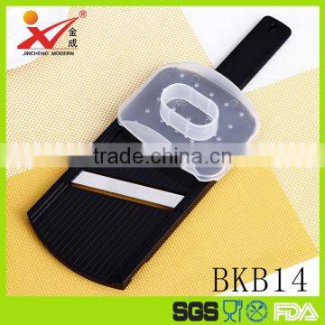 BKB14 PP handle vegetable peeler