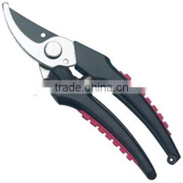Permium Pruning Shears Garden Hand Tool photo-5